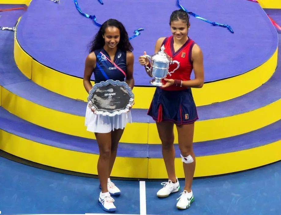 身体管理是 身体管理是