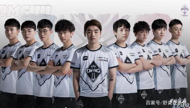 体育评论员 体育评论员