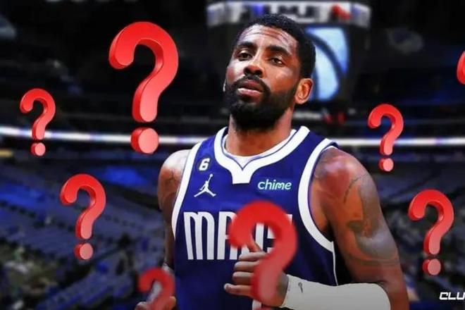 季后赛的激 季后赛的激