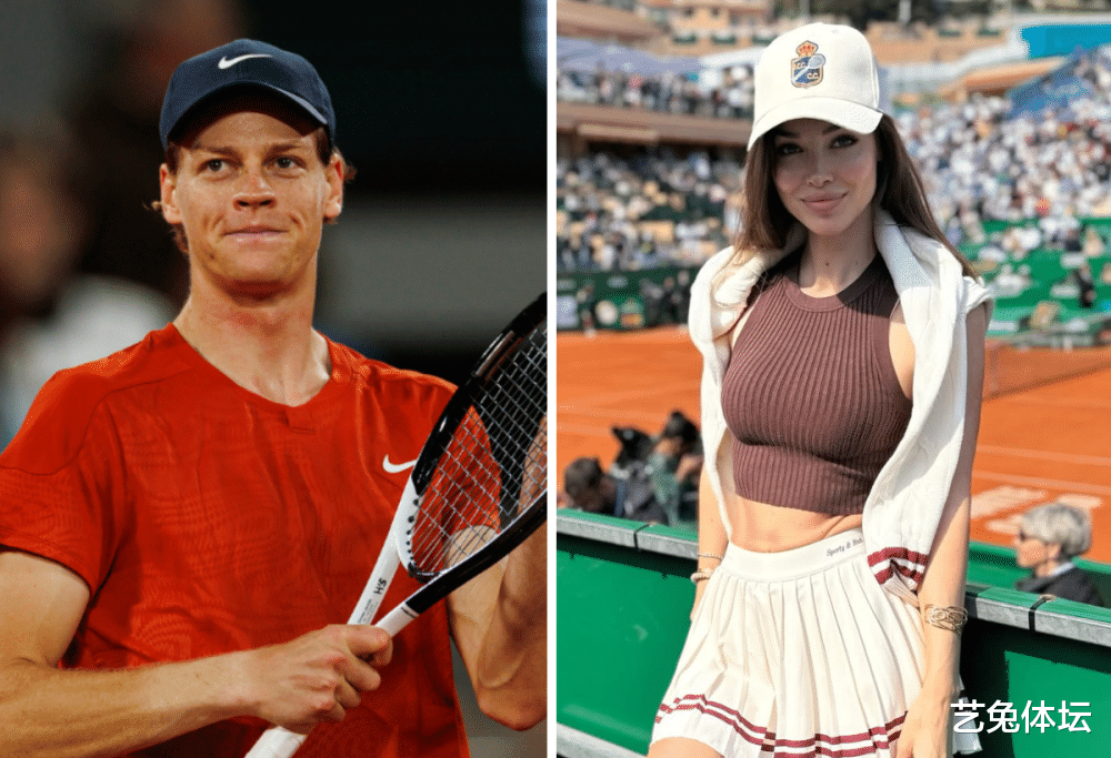 定了与爱德 定了与爱德