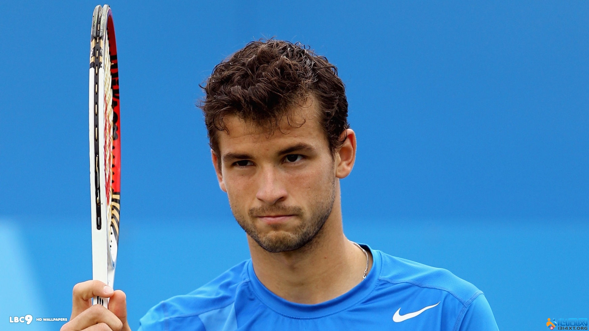 后的新闻发 后的新闻发