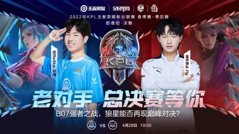 必须高度重 必须高度重