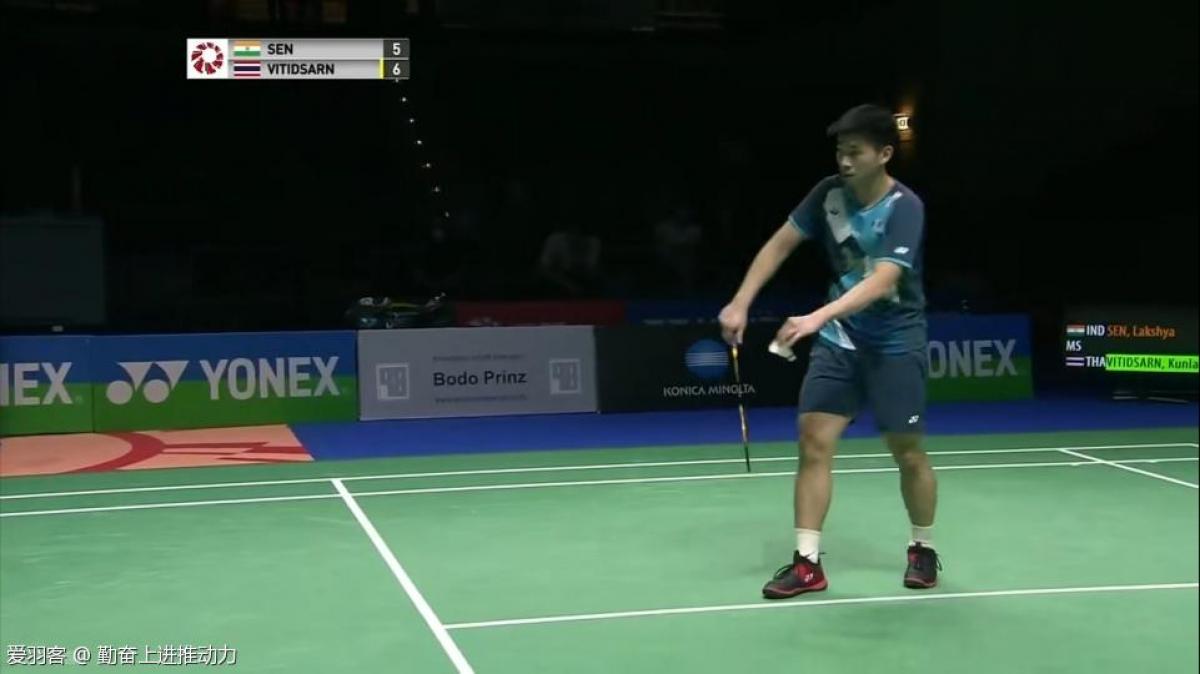 欧文也曾面 欧文也曾面