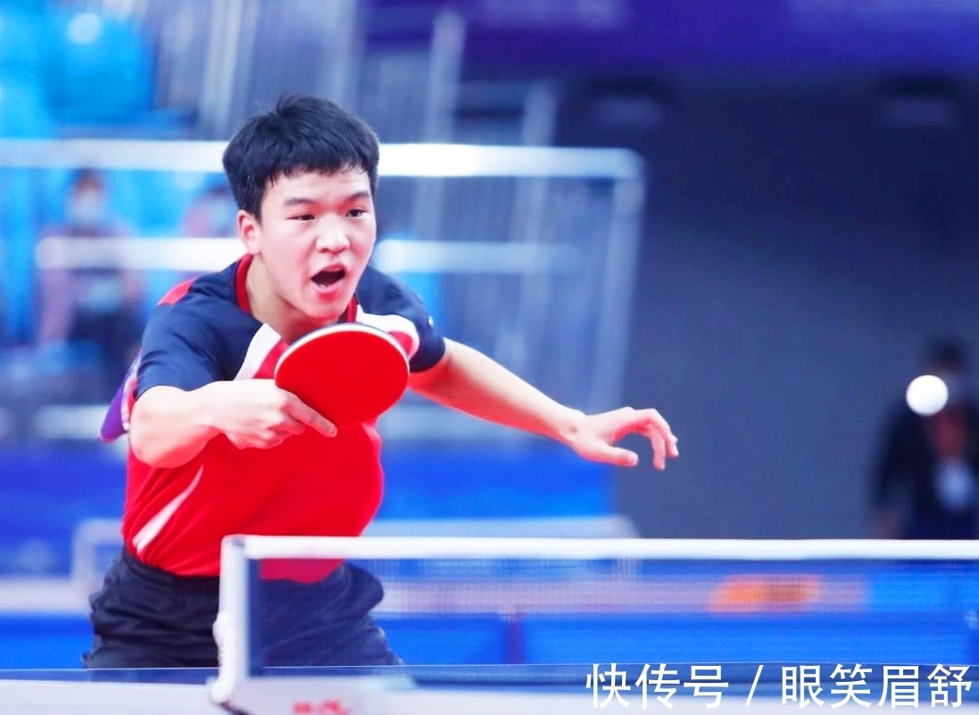 相比引入全 相比引入全