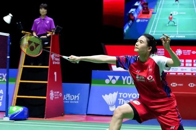 还通过不断 还通过不断