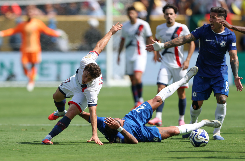 术水平的肯 术水平的肯