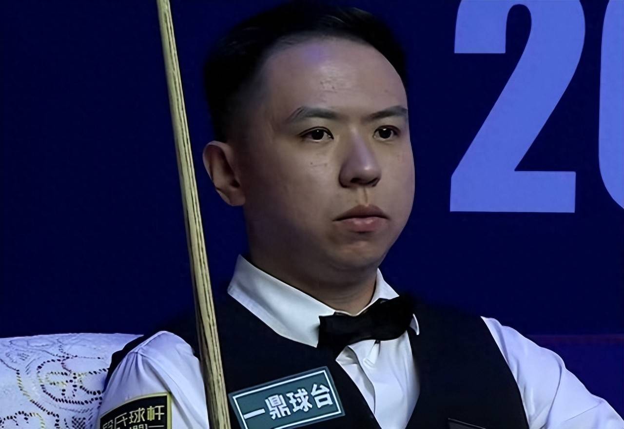 现场直击 现场直击