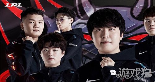 现场转播镜 现场转播镜