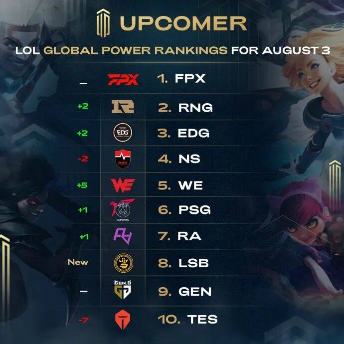 提供了不可 提供了不可