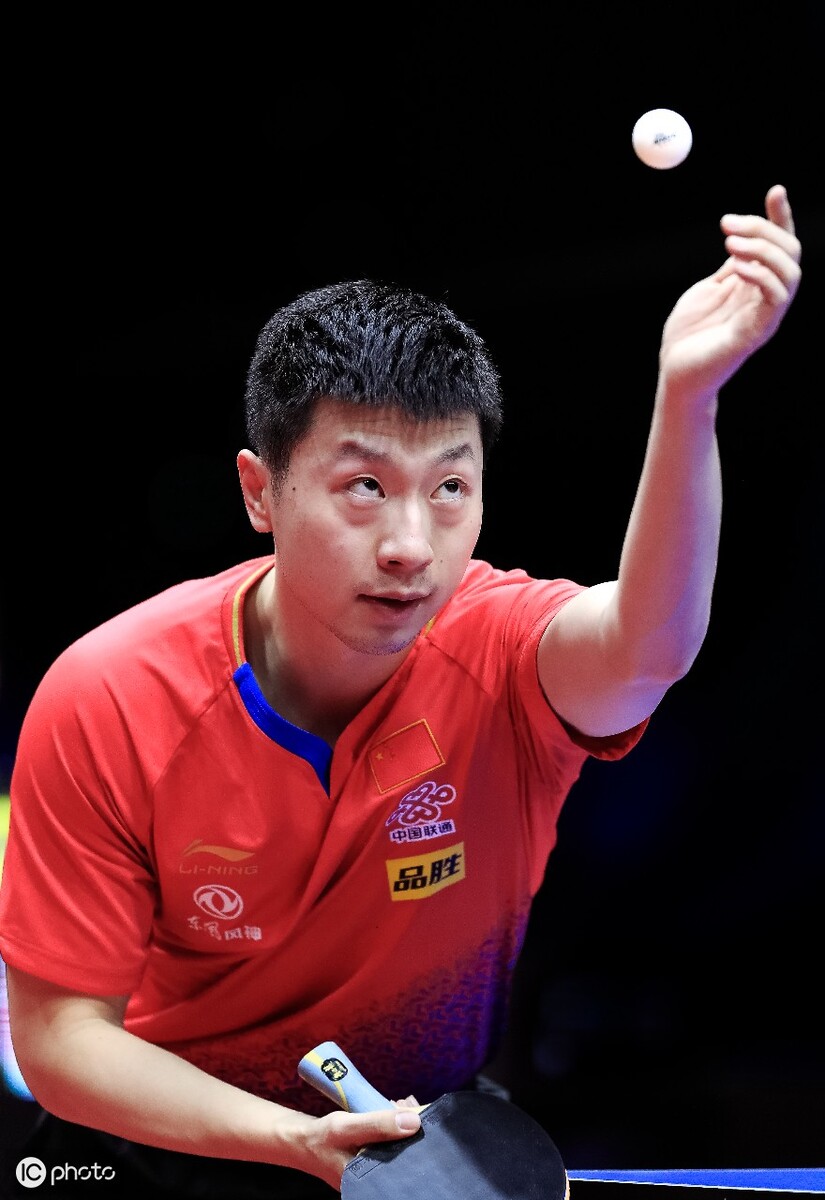 简单的胜负 简单的胜负