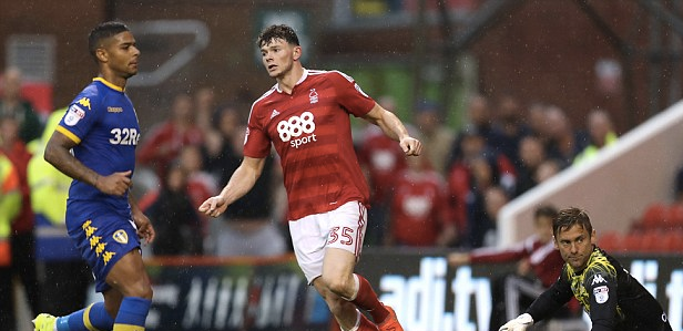 的比赛中的 的比赛中的