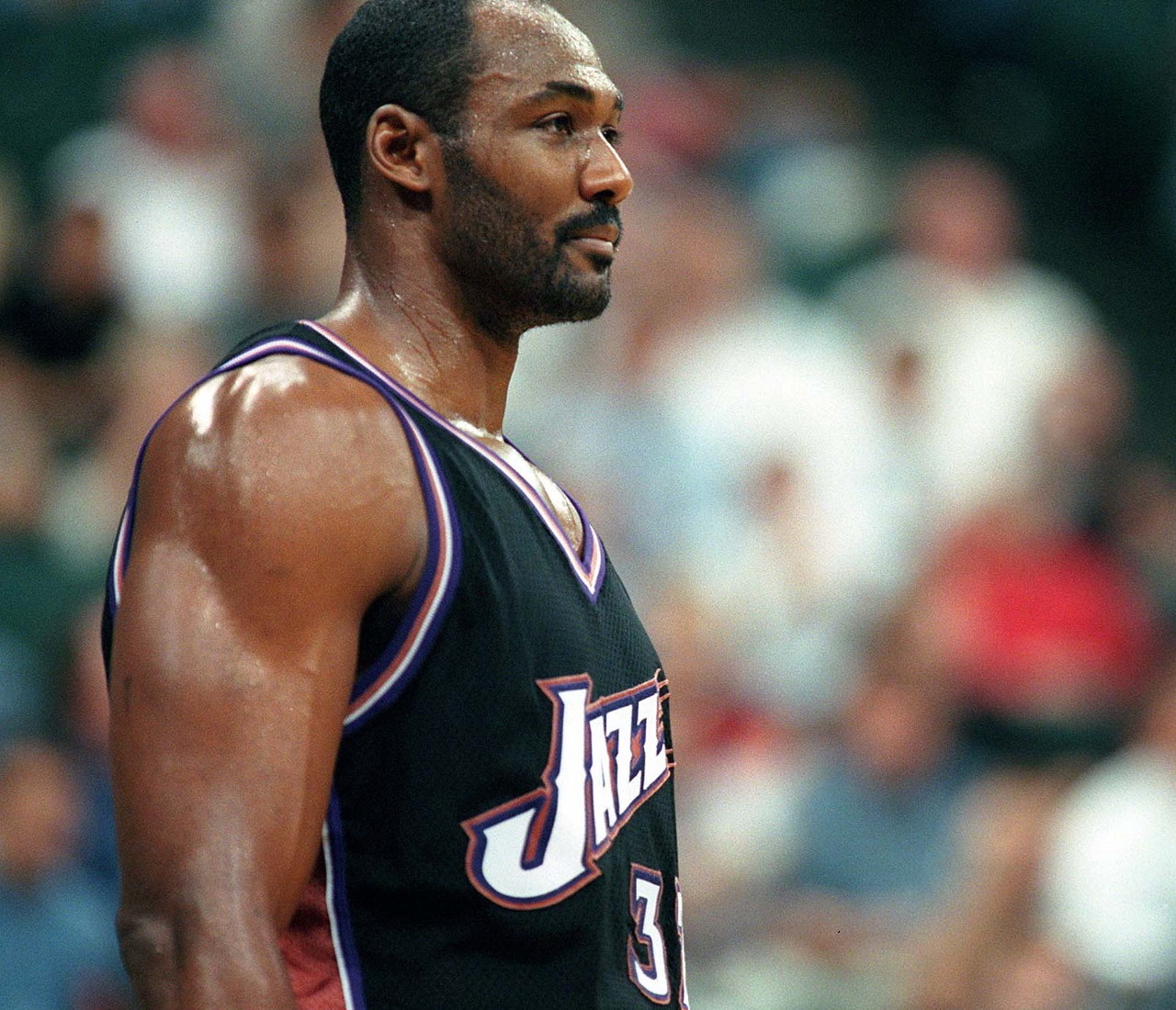 量不仅是本 量不仅是本