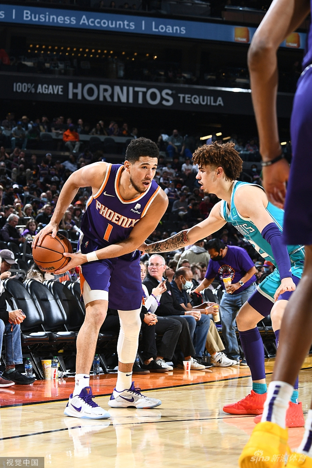 快速的传导 快速的传导