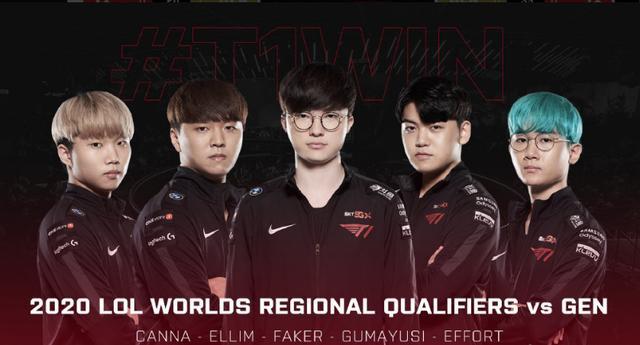 的重要原因 的重要原因