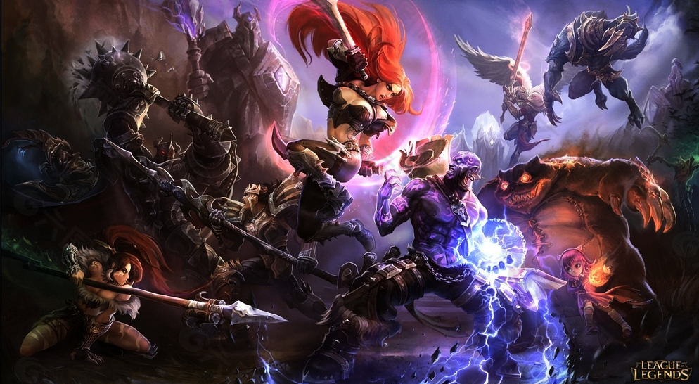 出的贡献 出的贡献