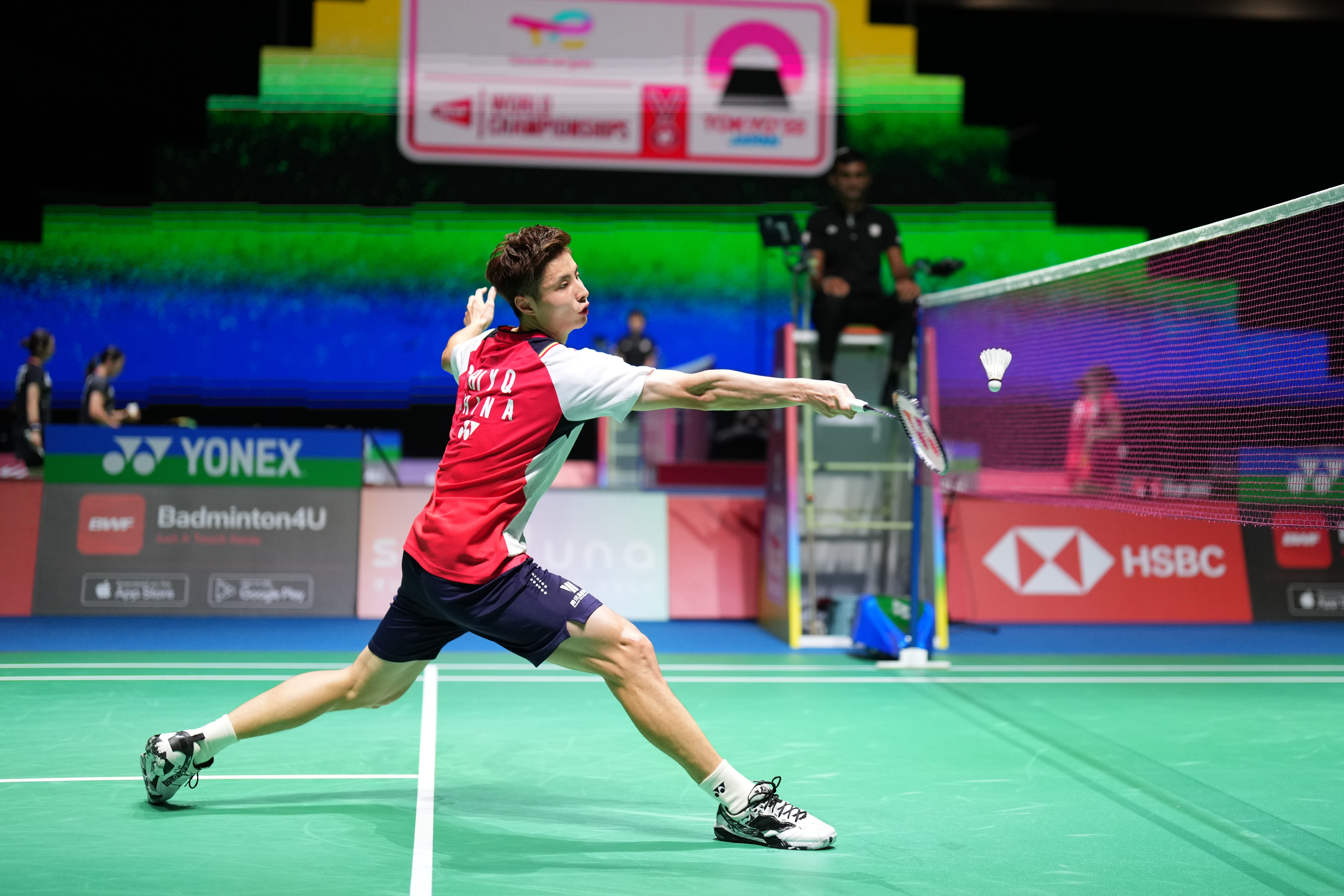 成为意大利 成为意大利