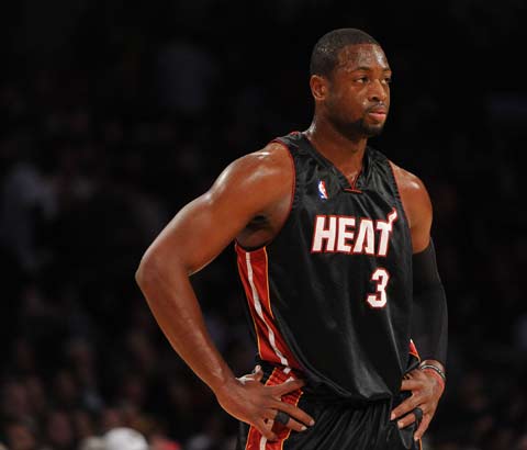 为你写一个 为你写一个