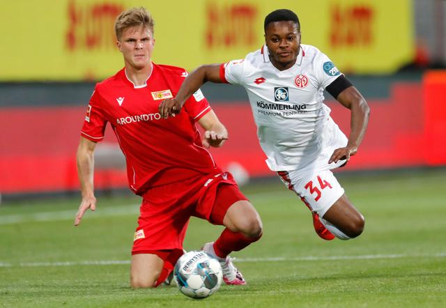 不服输的精 不服输的精