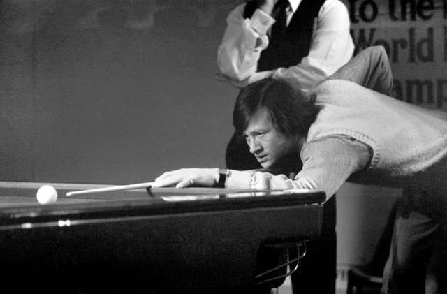 来充满期待 来充满期待