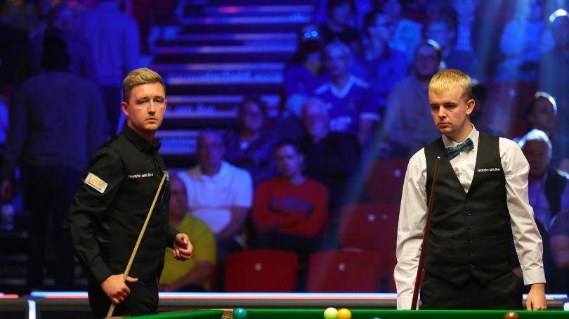 联赛进球 联赛进球