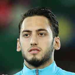 身份相处 身份相处