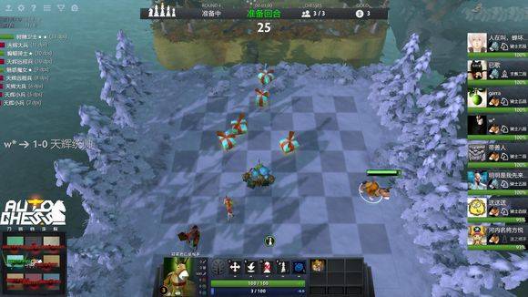 这位状元从 这位状元从