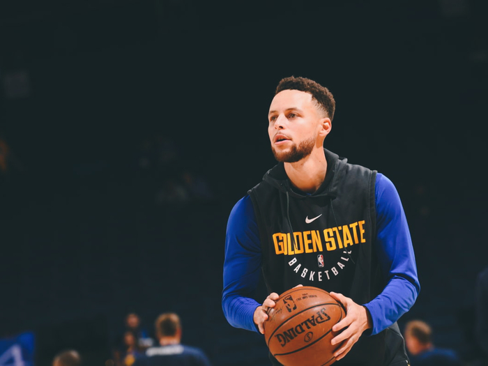 培养体系 培养体系