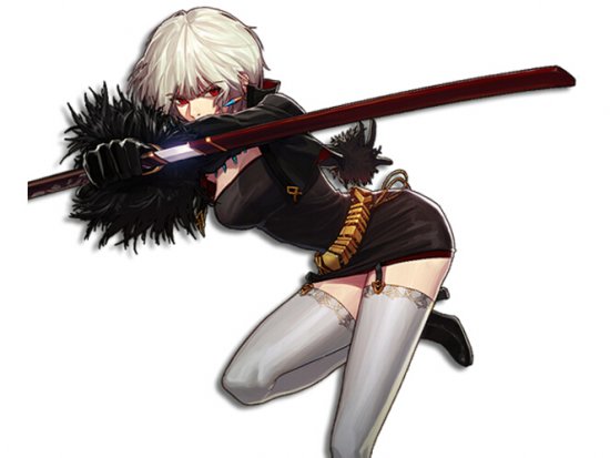 活性和年輕 活性和年輕