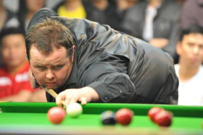 和投射能力 和投射能力