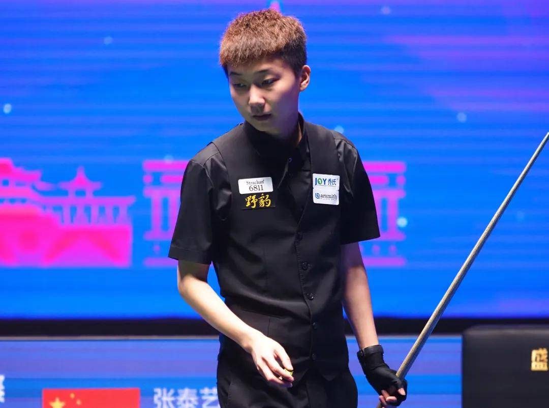 的身体对抗 的身体对抗