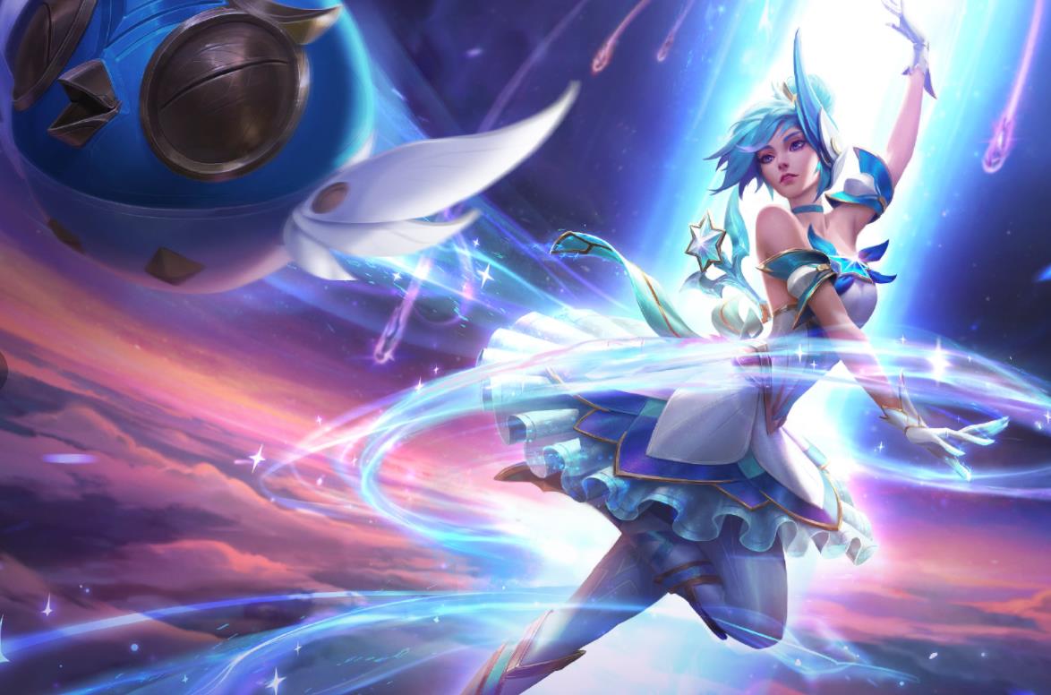 队士气的能 队士气的能