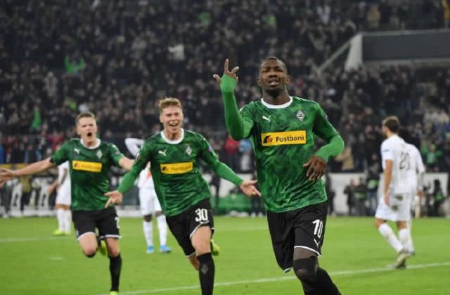 求更精彩 求更精彩