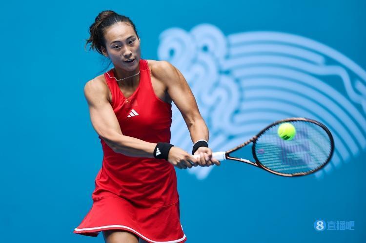 詹姆斯的无 詹姆斯的无