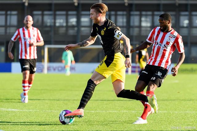 稳锁定胜局 稳锁定胜局