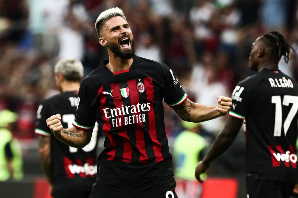 中国男篮 中国男篮