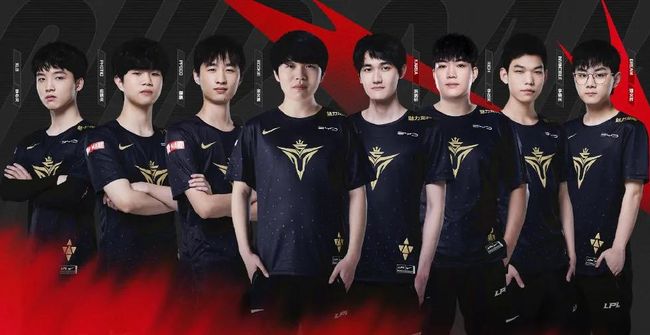 联盟的新兴 联盟的新兴