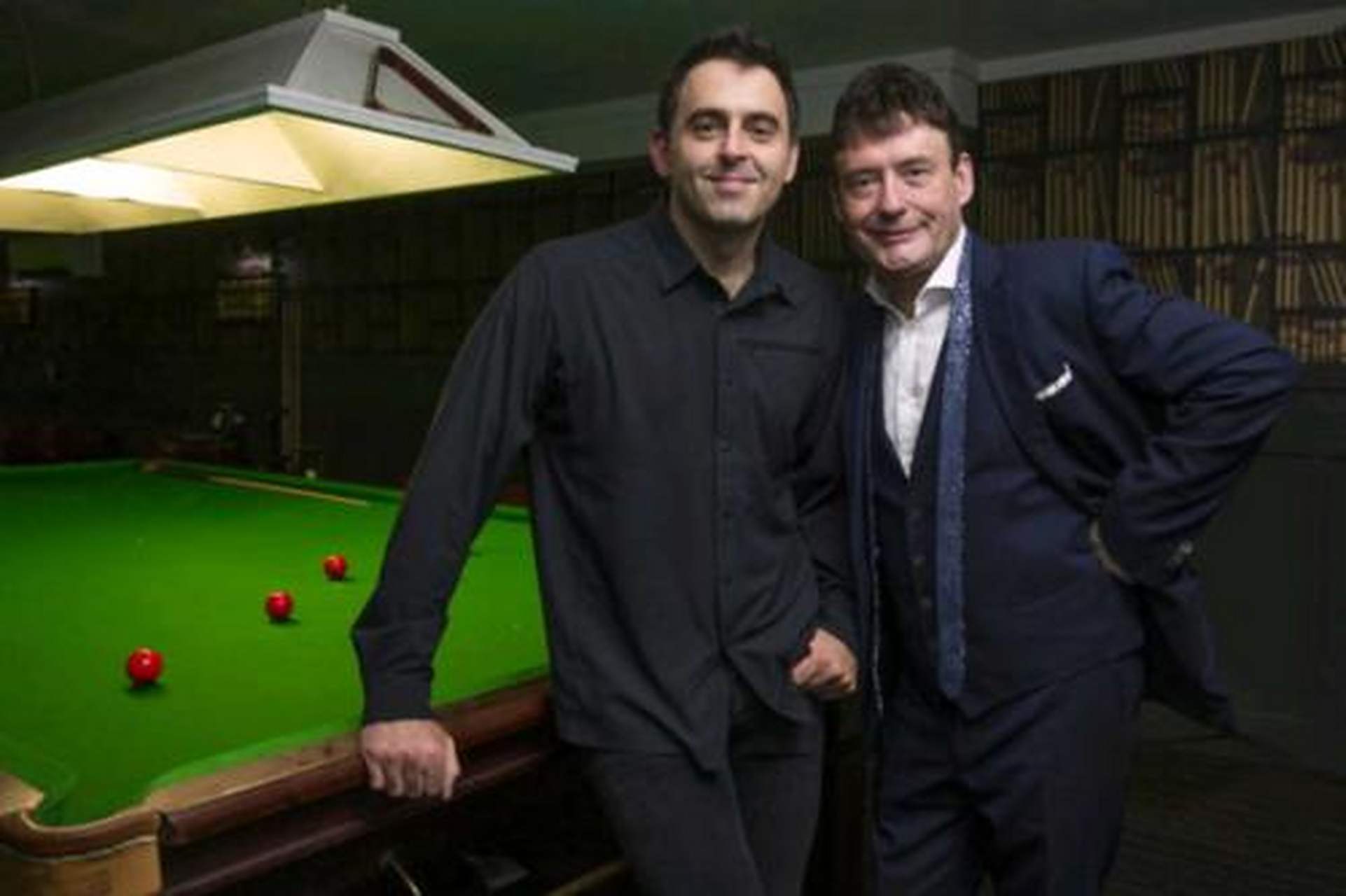 开局稳健 开局稳健