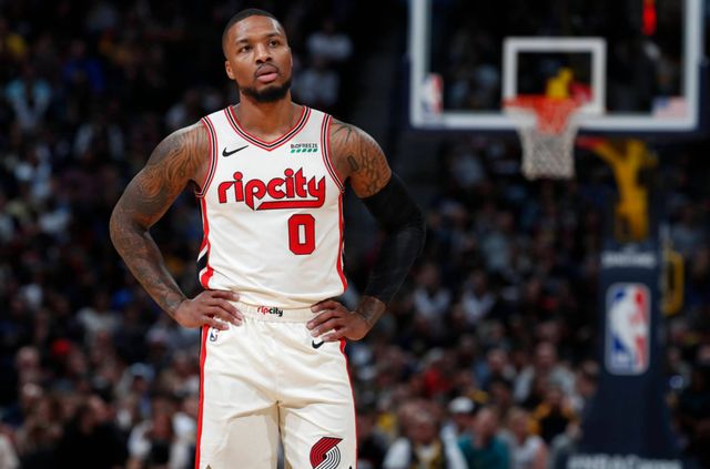 不少麻烦 不少麻烦