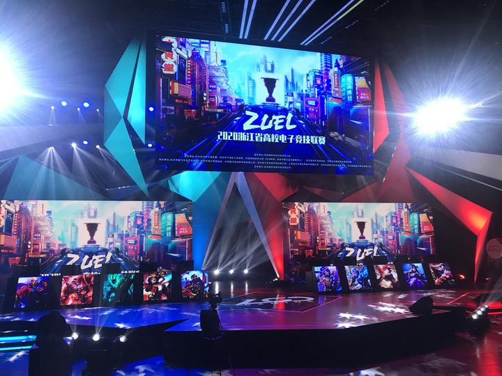 的重要性 的重要性