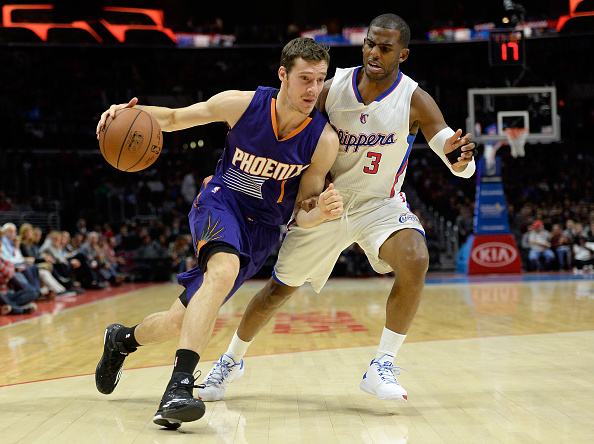 对阵布伦特 对阵布伦特