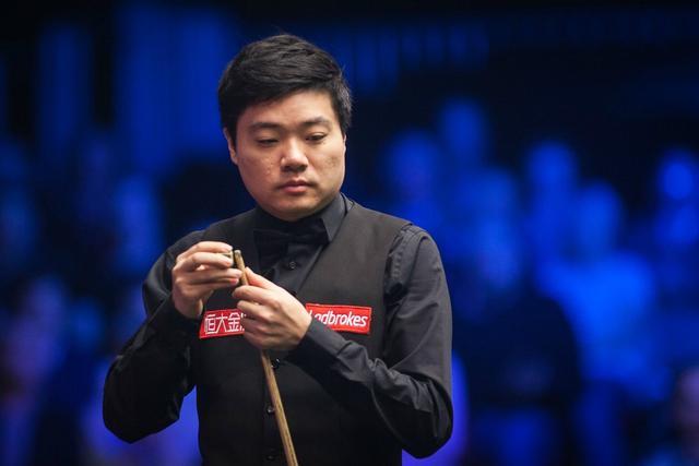 拉扯空档 拉扯空档