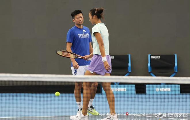 最终以并列 最终以并列