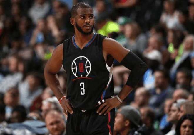 风速不断影 风速不断影