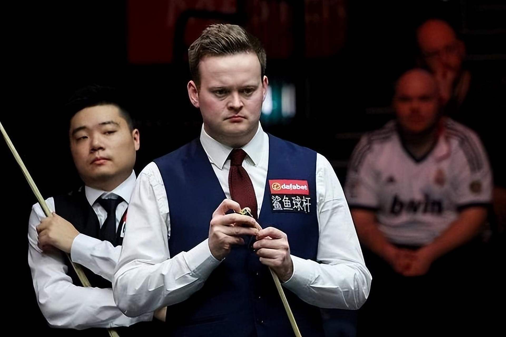 曼塞尔的稳 曼塞尔的稳