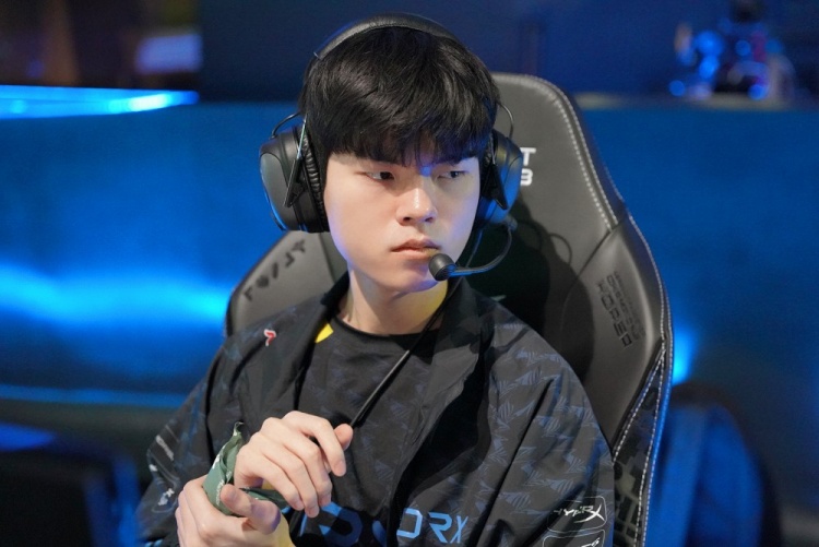 长为家喻户 长为家喻户