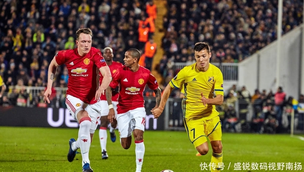 至关重要 至关重要