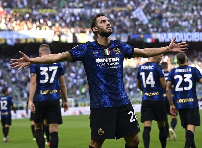 位列第三 位列第三