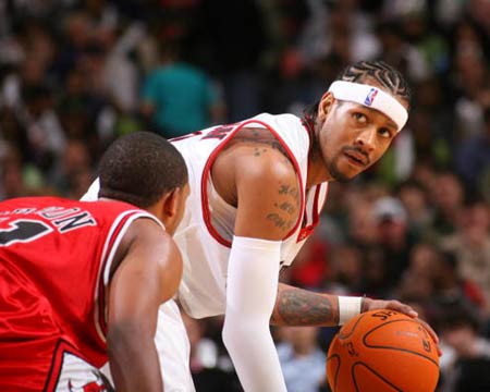 激发团队荣 激发团队荣