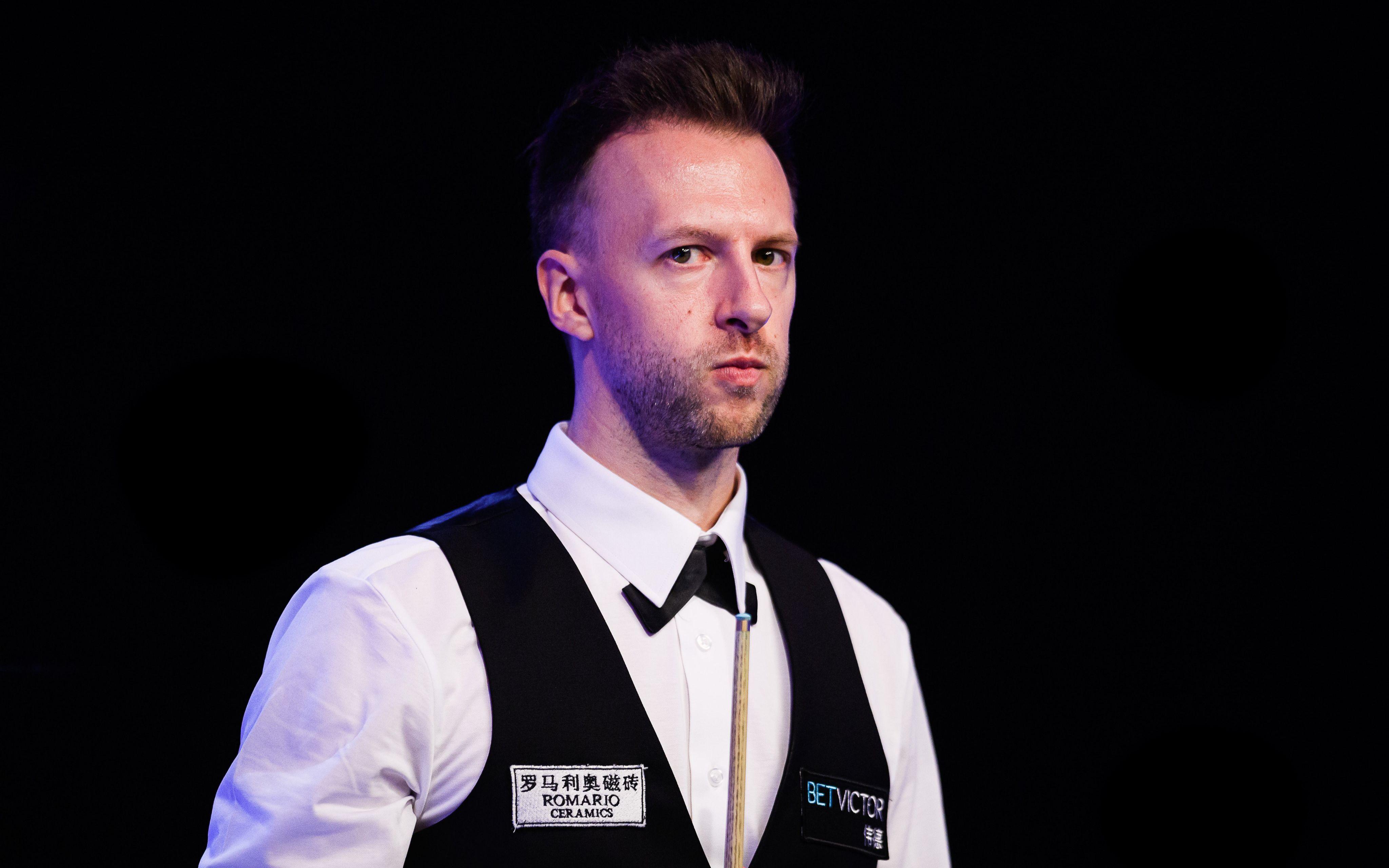 进一步理解 进一步理解