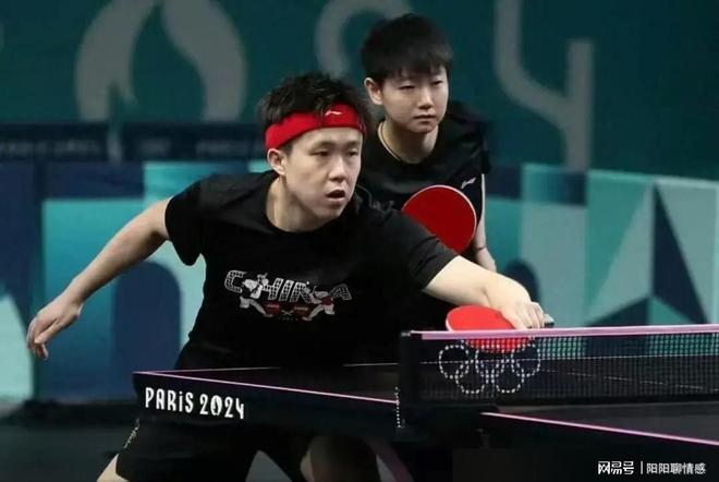 掘金在进攻 掘金在进攻